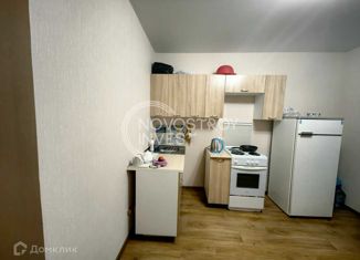 Продается двухкомнатная квартира, 56.4 м2, Красноярск, улица Калинина, 177А, ЖК Глобус-Юг