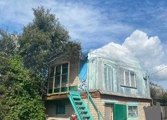 Продается земельный участок, 4 сот., СНТ Рассвет, 10-й проезд