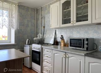 Продается 4-комнатная квартира, 74.5 м2, Иваново, улица Мархлевского, 31, Фрунзенский район