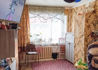 Продам 2-комнатную квартиру, 39.8 м2, посёлок городского типа Смидович, Советская улица, 41