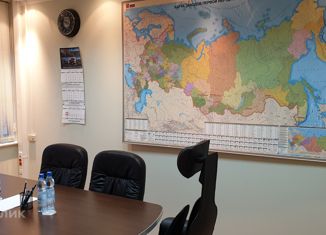 Сдаю в аренду офис, 659.2 м2, Москва, улица Остоженка, 28, улица Остоженка