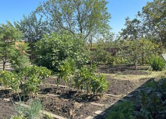 Продам участок, 4 сот., СНТ Нива, Цветочная улица, 200