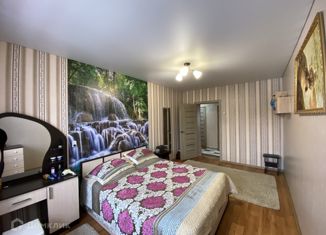 Продам дом, 100 м2, село Фомино-Негачевка