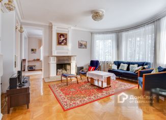 Продаю дом, 414 м2, село Успенское