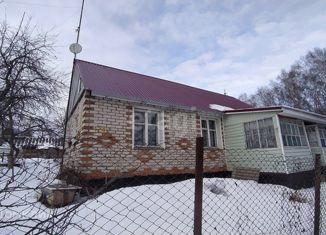 Дом на продажу, 79 м2, деревня Шаталово