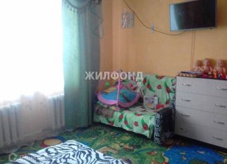 Дом на продажу, 72 м2, село Верх-Тула, 1-я Русская улица