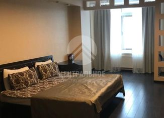 3-ком. квартира на продажу, 159 м2, Новосибирск, улица Романова, 39, улица Романова