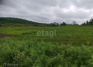 Продаю земельный участок, 10.3 сот., Артёмовский городской округ