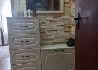 Продам однокомнатную квартиру, 30 м2, Волгореченск, Набережная улица