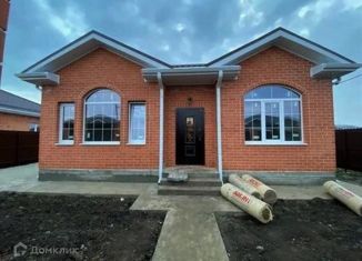 Продам дом, 105 м2, Краснодар, Арбатская улица, 26, Арбатская улица