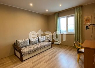 Дом на продажу, 97 м2, село Кучугуры, Заречная улица