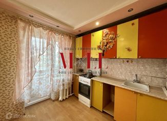 Продам 1-комнатную квартиру, 27.8 м2, Полевской, улица Розы Люксембург, 84