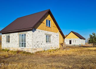 Продается дом, 105 м2, село Синеглазово, Приозёрная улица