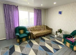 Продается дом, 104 м2, Республика Алтай, Социалистическая улица, 32