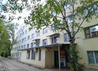 Продажа комнаты, 19 м2, Ставрополь, улица Бруснева, 4, микрорайон № 19