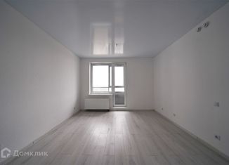 Продам квартиру студию, 33.6 м2, Краснодар, ЖК Лиговский