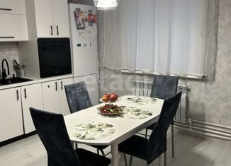 Продажа дома, 158.8 м2, село Троицкое, 2-я Родниковая улица, 2А