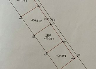 Продаю участок, 40 сот., деревня Косарево