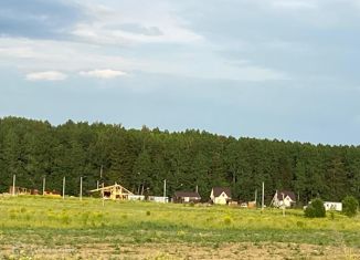 Продажа земельного участка, 19 сот., деревня Сельцо