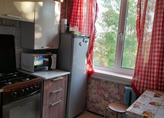 Продам 4-ком. квартиру, 61.4 м2, Новодвинск, Солнечная улица, 16