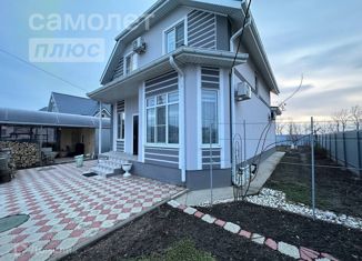 Продам дом, 143.4 м2, хутор Красный Курган, проезд Звёздный, 13