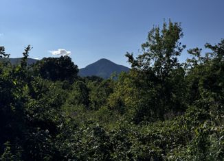 Продаю участок, 11 сот., ДНТ Океан