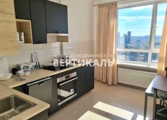 Сдаю в аренду 1-комнатную квартиру, 40 м2, Москва, Мукомольный проезд, 2, Мукомольный проезд