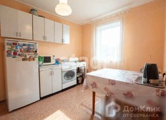 Дом на продажу, 80.3 м2, улус Нур-Селение