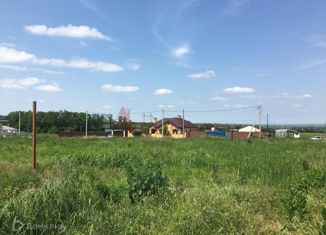 Участок на продажу, 10 сот., поселок Реконструктор, Пчеловодная улица, 17