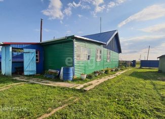 Продам дом, 65 м2, село Ушарова