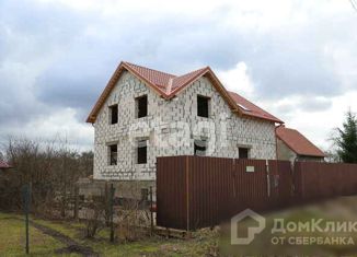 Дом на продажу, 290.3 м2, Черняховск, улица Кирова