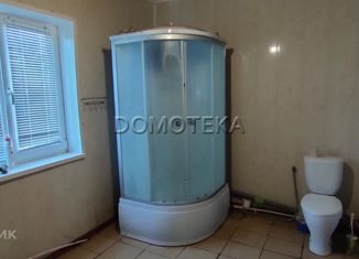 Дом на продажу, 129 м2, деревня Северная, Овражная улица, 25А