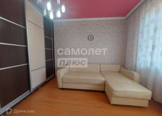 Продается 2-комнатная квартира, 47.2 м2, Курск, улица Косухина, 10, Центральный округ