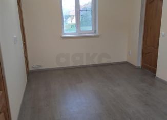 Продается дом, 52 м2, хутор Свободный, улица Свободы, 12