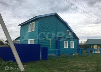 Продается дом, 101 м2, село Архангельское
