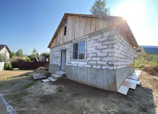 Продам дом, 64 м2, село Сватково