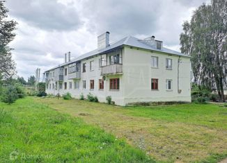 Продаю двухкомнатную квартиру, 45.4 м2, село Елино, село Елино, 2