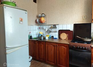 Продается 3-ком. квартира, 68 м2, Воронеж, улица Маршала Жукова, 26, Коминтерновский район