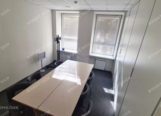 Сдается в аренду офис, 750 м2, Москва, Пятницкая улица, 50/2с1, Пятницкая улица