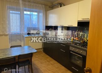 Продается 5-ком. квартира, 154 м2, Нижегородская область, Учительская улица, 8