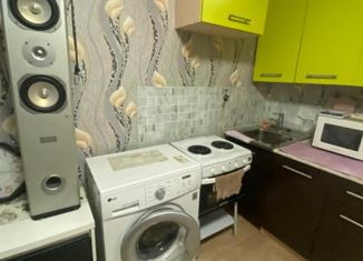 Продажа комнаты, 16.7 м2, Артём, улица Кирова, 150