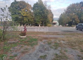 Продаю дом, 39.6 м2, село Весёлое, улица Мира