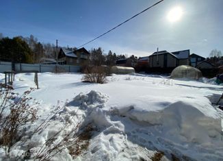 Продажа дома, 30 м2, СТ Орбита-1, СТ Орбита-1, 81