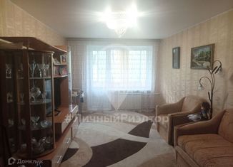 Продается 3-ком. квартира, 58.9 м2, Сасово, микрорайон Южный, 29
