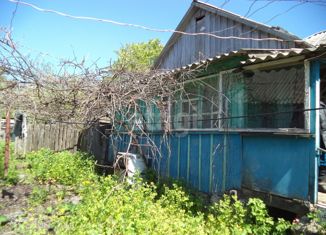Продается дом, 47.9 м2, село Васильдол, улица Морозовка