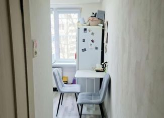 1-комнатная квартира на продажу, 31 м2, Санкт-Петербург, Товарищеский проспект, 6к6, метро Проспект Большевиков