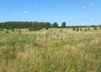 Продам участок, 6 сот., посёлок Солнечный