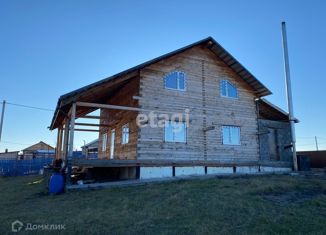 Продаю дом, 138.9 м2, село Вознесенка, Ясная улица, 13