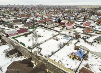 Участок на продажу, 10 сот., садоводческое некоммерческое товарищество Берёзка