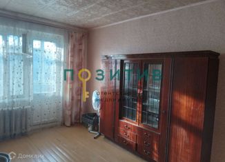 Продам 2-ком. квартиру, 51.4 м2, Минеральные Воды, Р-217 Кавказ, 353-й километр